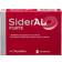 SiderAL Forte 30 st