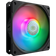 Cooler Master MasterFan Sickel Flow RGB LED 120mm