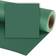 Colorama Studio Background 1.35x11m Spruce Green