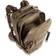 Tasmanian Tiger TT Mission Pack MKII Backpack 37L - Coyote Brown