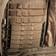 Tasmanian Tiger TT Mission Pack MKII Backpack 37L - Coyote Brown