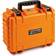 B&W International Type 3000 Transport Case