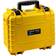 B&W International Type 3000 Transport Case
