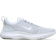 Nike Flex Experience Rn 8 W - White/Pure Platinum/Wolf Grey
