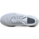 Nike Flex Experience Rn 8 W - White/Pure Platinum/Wolf Grey