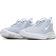 Nike Flex Experience Rn 8 W - White/Pure Platinum/Wolf Grey