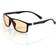 Arozzi Visione VX200 lasit