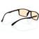 Arozzi Visione VX200 lasit