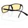 Arozzi Visione VX200 lasit