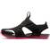 Nike Sunray Protect 2 PS - Black/Racer Pink