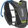 Camelbak Circuit Vest - Graphite/Sulphur Spring