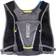 Camelbak Circuit Vest - Graphite/Sulphur Spring