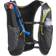 Camelbak Circuit Vest - Graphite/Sulphur Spring