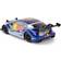 CMJ Audi RS5 DTM Red Bull RTR 124RABL