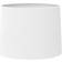 Astro Tapered Round 215 Shade ∅ 21.5cm