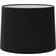 Astro Tapered Round 215 Shade ∅ 21.5cm