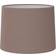 Astro Tapered Round 215 Shade ∅ 21.5cm