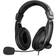 Sandberg Saver USB Headset Large