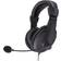 Sandberg Saver USB Headset Large