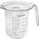 Westmark Bak Measuring Cup 15cm