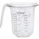 Westmark Bak Måleske 15cm