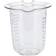 Westmark Bak Måleske 15cm