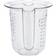 Westmark Bak Måleske 15cm