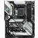 Asrock B550 Steel Legend AM4 ATX