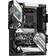 Asrock B550 Steel Legend AM4 ATX