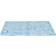 Trixie Cooling Matt 40x30cm Light Blue