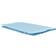 Trixie Cooling Matt 40x30cm Light Blue