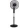 TriStar Ventilateur Sur Pied VE-5880 45 W 40 cm Noir