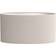 Astro Oval 285 Lampskärm 28.5cm