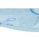 Trixie Cooling Matt 65x50cm Light Blue