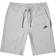 Nike Tech Fleece Shorts Men - Dark Grey Heather/Dark Grey/Black