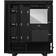 Fractal Design Define 7 Compact Dark Glass Kotelot