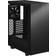 Fractal Design Define 7 Compact Dark Glass Kotelot