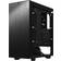 Fractal Design Define 7 Compact Dark Glass Kotelot