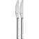 WMF Nuova Fruit Bordkniv 18cm 2stk