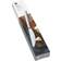 WMF Nuova Fruit Bordkniv 18cm 2stk