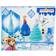 Sambro Disney Frozen Meltums 3D Figure Beads Set 3000pcs