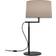 Astro Telegraph Table Lamp 53cm