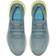 Nike Epic React Flyknit 2 'Aviator Grey' - Men's