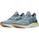 Nike Epic React Flyknit 2 'Aviator Grey' - Men's