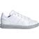 adidas Kid's Stan Smith - Cloud White/Cloud White/Grey One