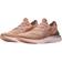 Nike Epic React Flyknit 2 Rose Gold Men's