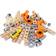 Hape Experiment Starter Kit