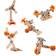 Hape Experiment Starter Kit
