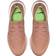 Nike Epic React Flyknit 2 Rose Gold Men's