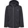 Hummel Christer Jacket - Black (202536-2001)